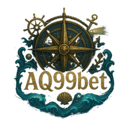 aq99bet.com favicon