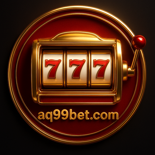 AQ99bet লগইন