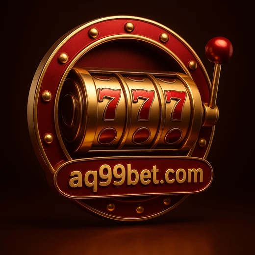 AQ99bet.কম