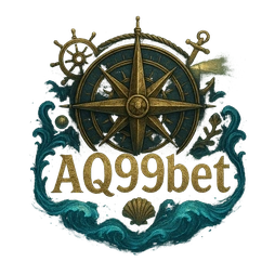 AQ99bet গেম